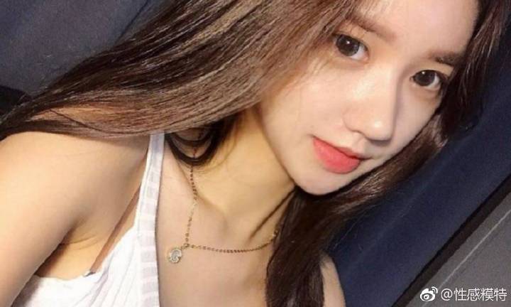 活力中国调研行·万千气象看陕西｜榆林：“黑色资源”与“金色田野”共生演进