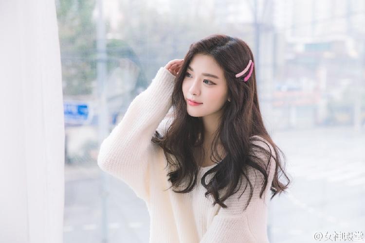 国家知识产权局：我国与80多个国家和地区建立知识产权合作关系