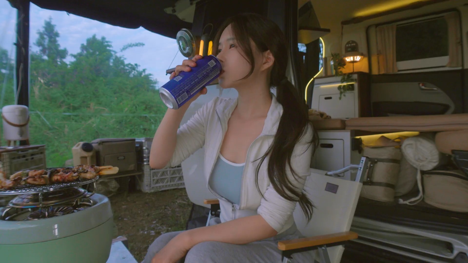 亚洲欧美另类日韩国产-大团结免费小说-黑白配中文字幕欧美激情-国产一区二区在线观看日韩_日韩一级片手机免费在线观看-综合自拍亚洲综合图区1-亚洲女同高潮久久久-国产三级自拍视频在线观看网站|暑期兼职打工防“踩坑” 这份指南了解一下